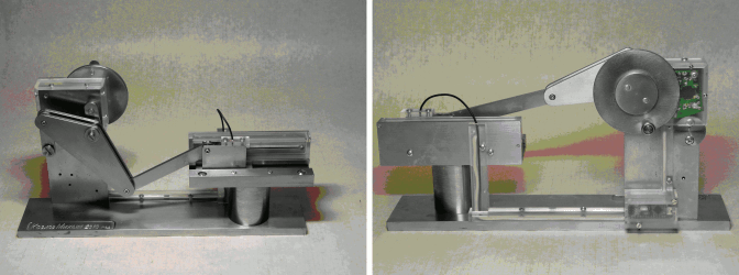 thumbnail of32427009