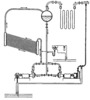 circulation pump scheme