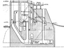 Longitudinal section