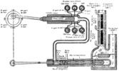 Thermal machine