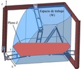 Riveting operation, Z plane analysis