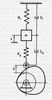 Ram as an oscillator