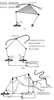 Types of mechanisms