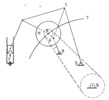 Design of a cutting machine based on a linkage