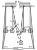 Scheme of the microgripper