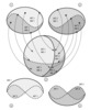 Espacio de configuración reducido