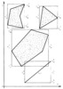 Obtención de vértices de cada cara en CAD