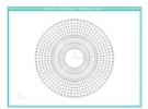 FEM model for thermal analysis of braking disc
