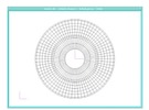 FEM model for thermal analysis of braking disc