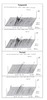 Sonographs of accelerometers