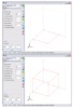 Mechanism geometric definition software.