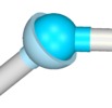 Spherical joint