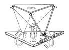 Hunt Manipulator 6RKS