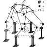 Plitea robot