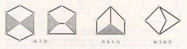 Es. 2.14 sol. 5