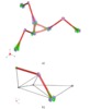 Parallel platform 3 URU model and chain modeling