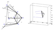 Suspension mechanism scheme