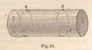 Fig. 89