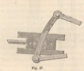 Fig. 47