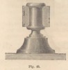 Fig. 40