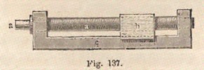 Fig 137 Reuleaux General Theory of Machines