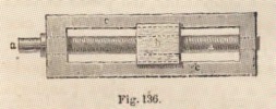 Fig 136 Reuleaux General Theory of Machines