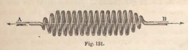 Fig 131 Reuleaux General Theory of Machines