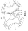 Parallel robot of high speed with four degrees of freedom.