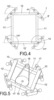 Parallel robot of high speed with four degrees of freedom.II