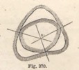 Fig. 370