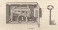 Fig. 341