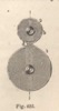 Fig. 426