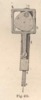 Fig. 419