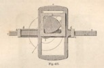 Fig. 417