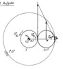 Epicyclic gear