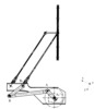 Windshield wiper