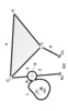 §1_486_cut.png