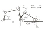 6-unit linkage