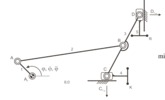 6-unit gear