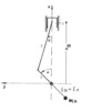 Single-stage compressor