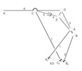 Lid mechanism