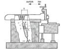 Planing machine