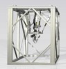 Parallel kinematic robot