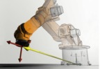 Roboter