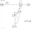 Shaping drive