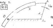 Moving mechanism