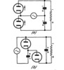 Voltage doublers rectifier circuits.