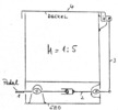 Lever Mechanism