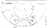 Epicyclic