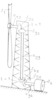 Wind turbine